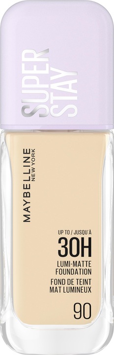 90 Nude