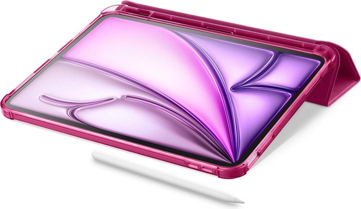 Image du produit Cellularline Folio (IPad Air 10.9 (2020))