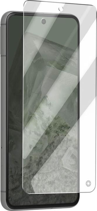 Immagine prodotto Bigben Connected Protezione dello schermo in vetro (1 pz., Google Pixel 8)