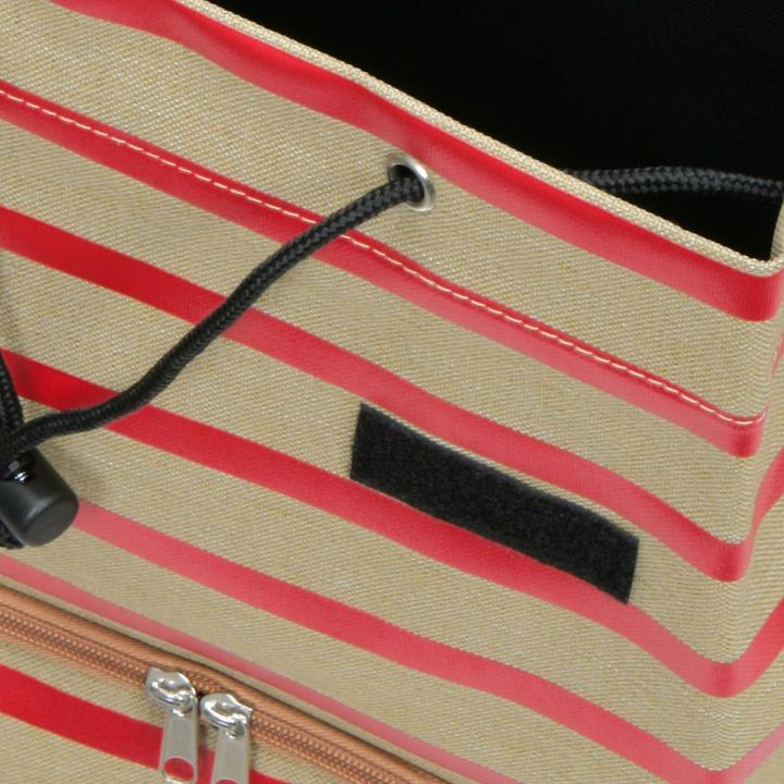 Actual product image Andersen Unus Shopper Eske