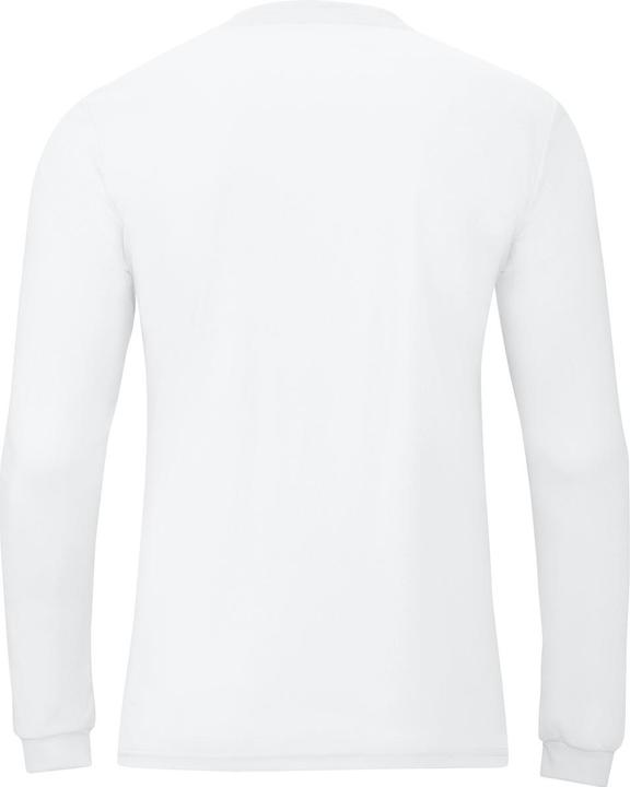 Actual product image JAKO Trikot Team La (XXL)