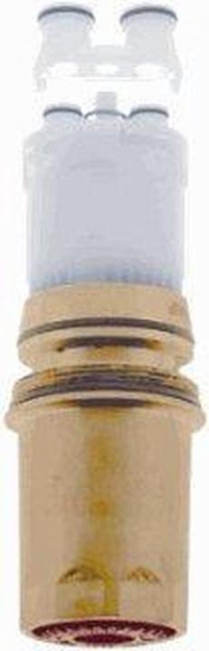 Actual product image Grohe Cartridge for Contromix Surf/Public