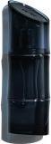 Image du produit Kenzo Parfum (Eau de parfum, 60 ml)
