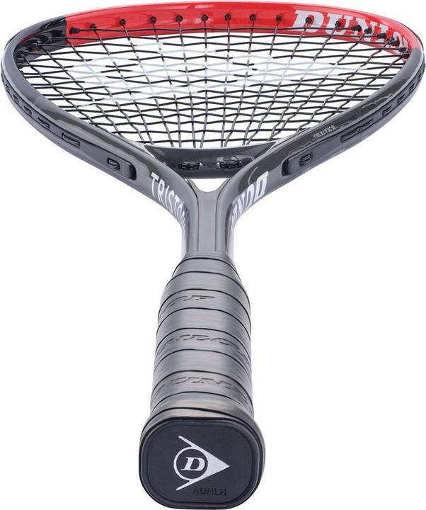 Image du produit Dunlop Tristorm Lite TI