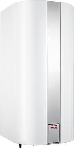 Image du produit Metro Therm Réservoir tampon Metro modèle 60, 59 litres type 4622 S