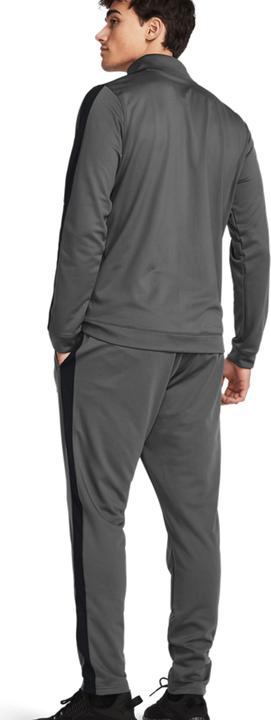 Actual product image Under Armour tracksuit under arour eea (M)
