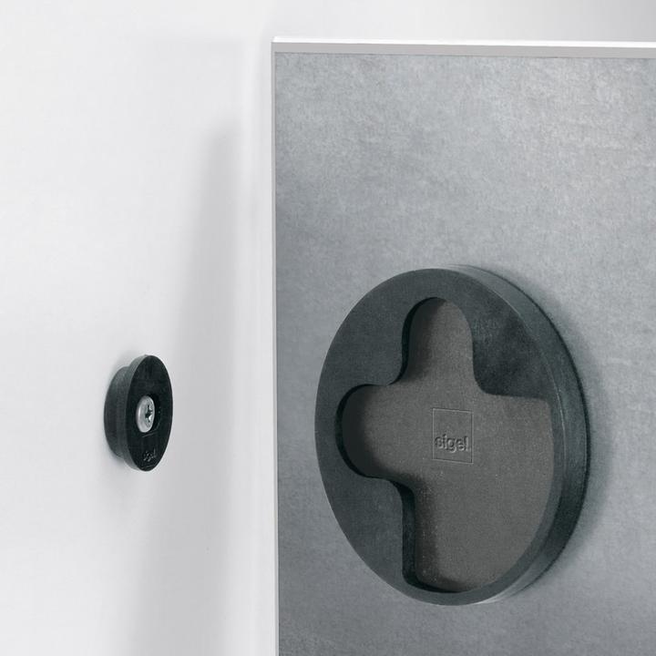 Actual product image