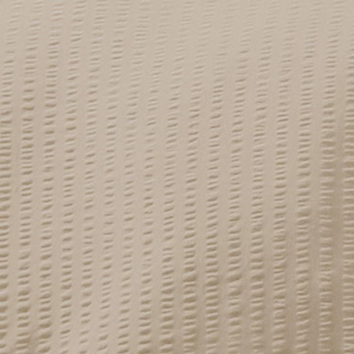 Image du produit Erwin Müller Rosenheim (Housse de couette, 135 x 200 cm, 80 x 40 cm)