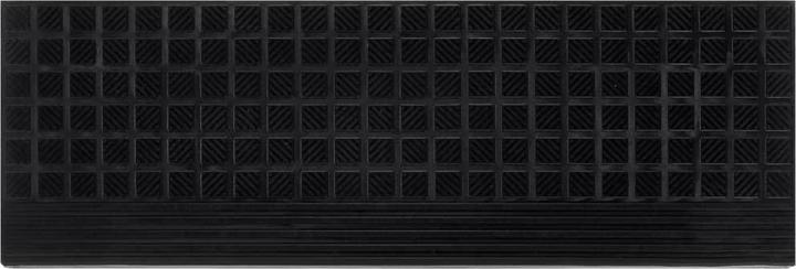 Immagine prodotto vidaXL Stufenmatte (75 x 25 cm)