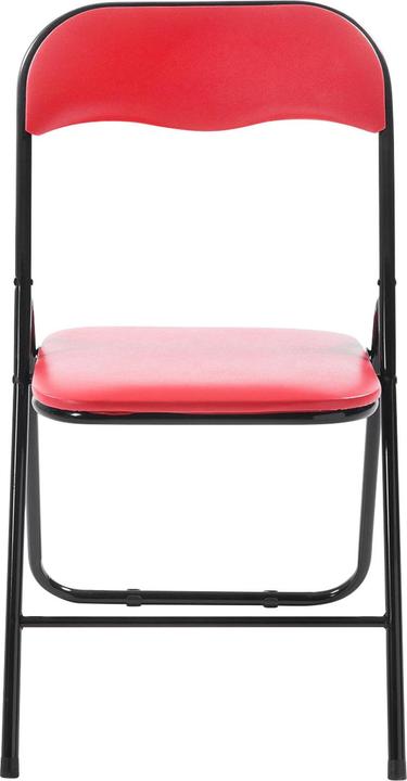 Produktbild CLP Felix