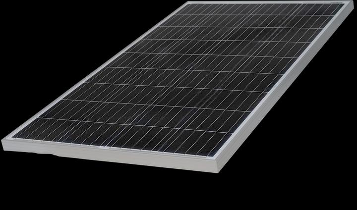 Image du produit Autosolar Panneau solaire (335 W, 17.50 kg)