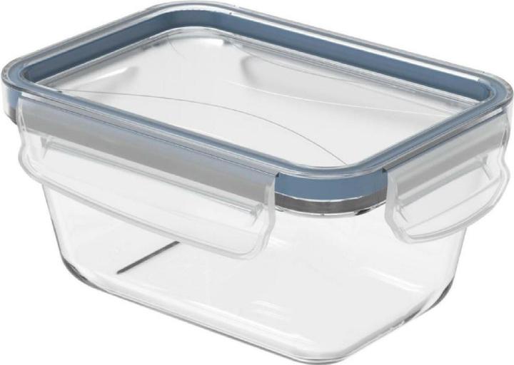 Actual product image Rotho Clic & Lock (0.50 l)