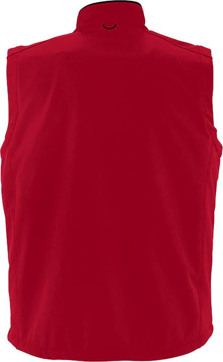 Produktbild Sols UTPC349 P (3XL)