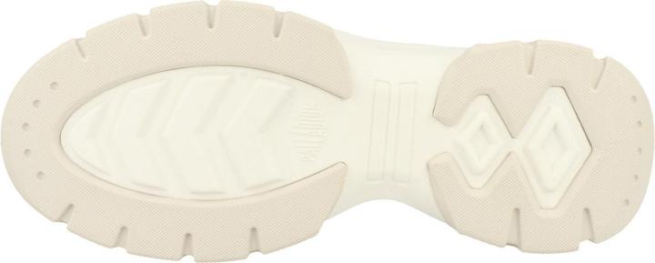 Immagine prodotto Palladium Pallawave - 53583 (39)