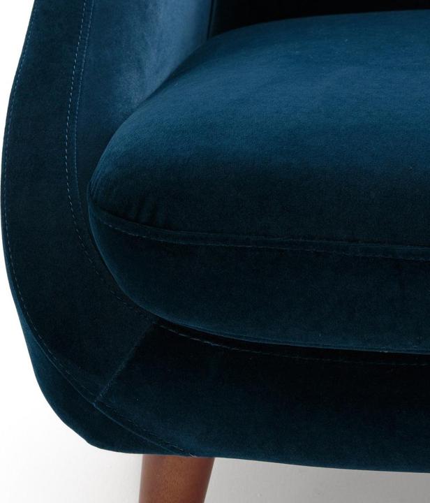 Actual product image La Redoute Interieurs Semeon