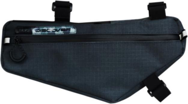 Actual product image PRO Gravel Team S (2.70 l, Frame bag)