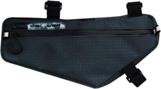 Image du produit PRO Gravel Team S (2.70 l, Sacoche de cadre)