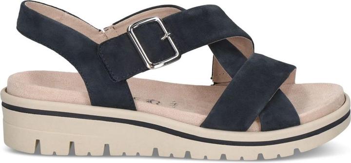 Produktbild Caprice Sandale (38)