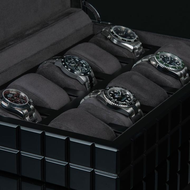 Image du produit Heisse & Söhne 70019-210.142.50