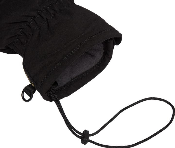Actual product image Black Diamond W Mission Mx Mitts (L)