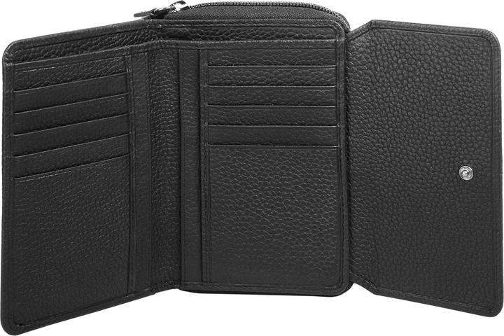 Actual product image Betty Barclay Geldbörse