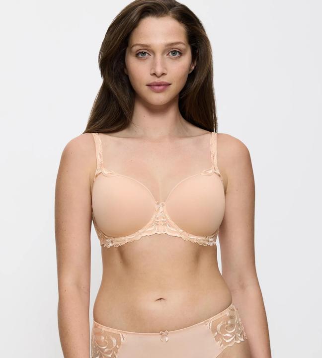 Immagine prodotto Triumph Reggiseno conchiglia "Modern Finesse" (95 E, Confezione singola)