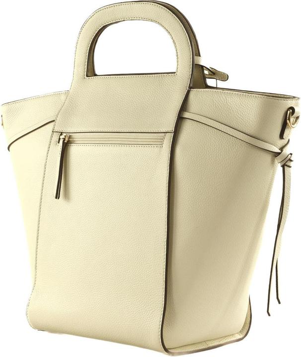 Immagine prodotto Picard Shopper Korfu (24 l)