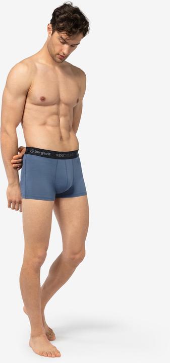 Produktbild Super Natural Bergzeit (S)