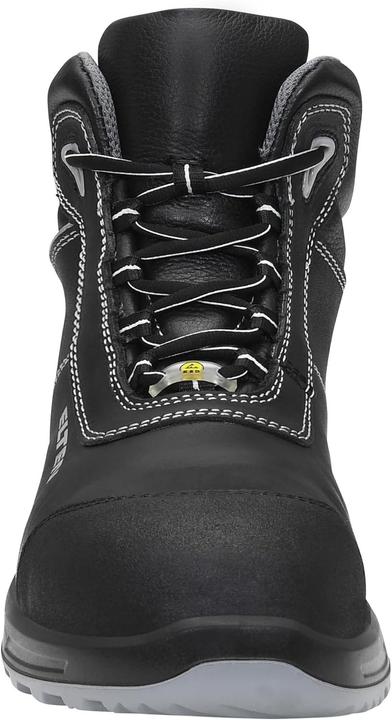 Actual product image Elten REACTION XXT Mid ESD S3 (S3, 37)