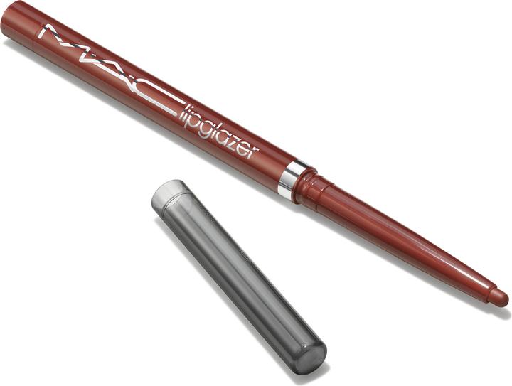 Actual product image MAC Jeans Glossy Liner
