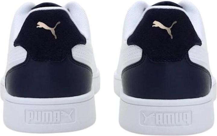 Image du produit Puma - Baskets SHUFFLE - Homme (40.5)