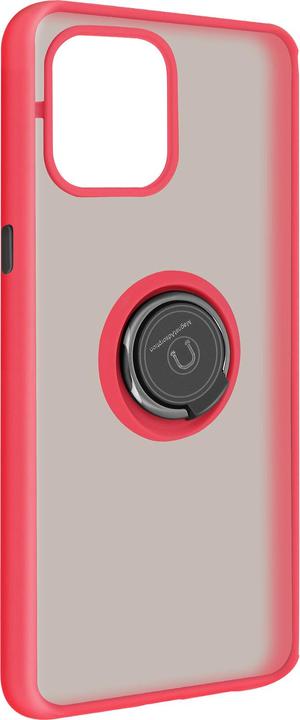Actual product image Avizar Kameo Series (Apple iPhone 12 Pro)