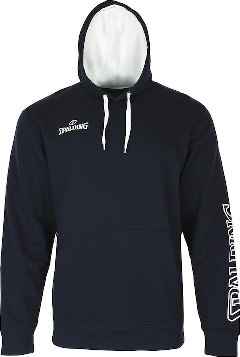 Spalding Team Ii Hoody