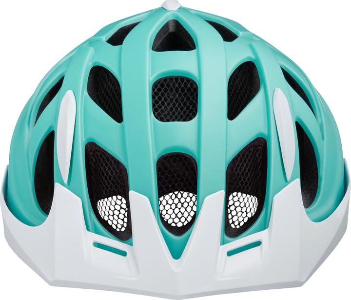 Produktbild Lazer Sport J1 (52 - 56 cm)