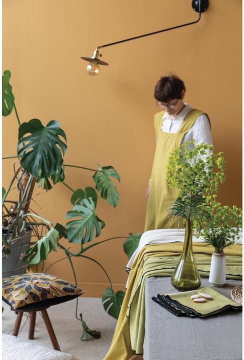 Produktbild Winkler Grace (300 x 170 cm)