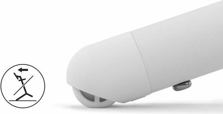 Actual product image Cybex Lemo 2 high chair (Highchair)