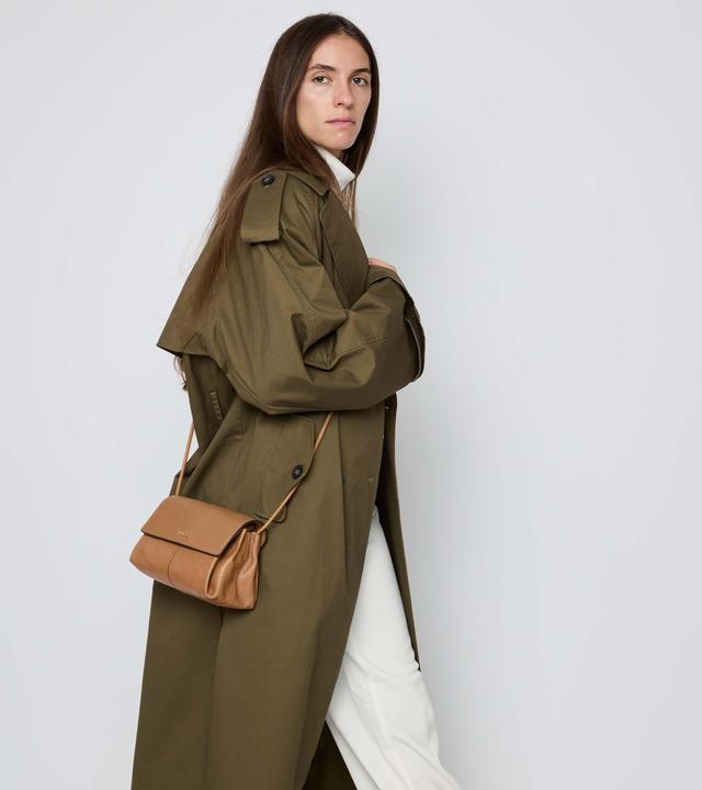 Immagine prodotto Picard Whisper Crossbody Bag