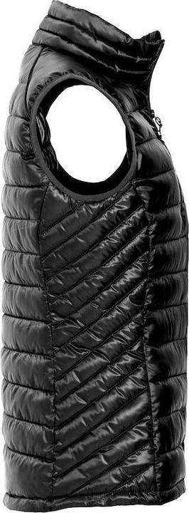 Actual product image Clique Hudson waistcoat (L)