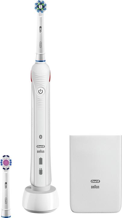 Produktbild Oral-B 80314195