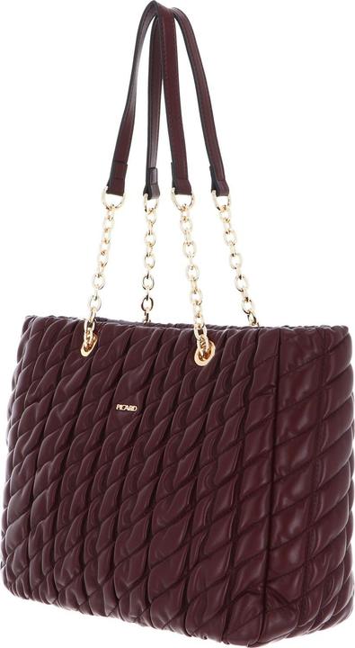 Image du produit Picard Finesse Shopper Tasche 40 cm (11 l)