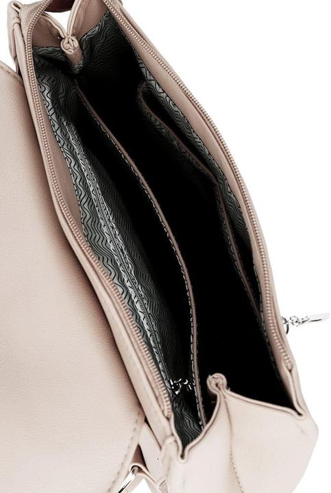 Immagine prodotto Vuch Joanna Beige