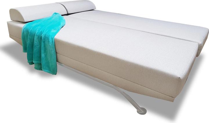 Actual product image Möbel-Eins Savos