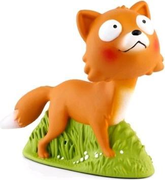 Produktbild Tonies Vom Fuchs, der ein Reh sein wollte (Deutsch)