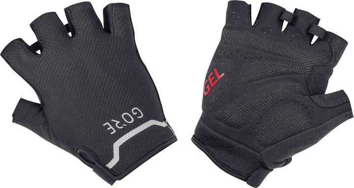 Actual product image Gore Wear C5 (XS)