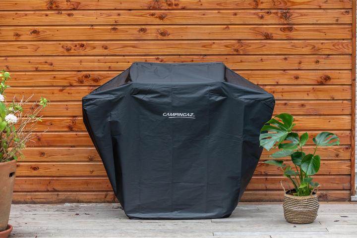 Produktbild Campingaz 2000037295 (Grill)