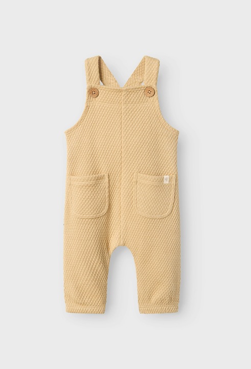 Image du produit Name it Loose Fit Overall (56)