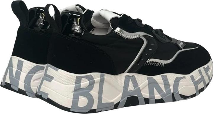 Image du produit Voile blanche Sneakers (37)