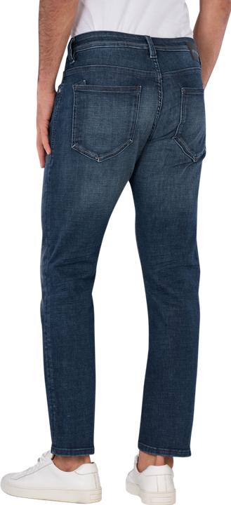 Immagine prodotto Tom Tailor Ttjosh (W31/L34)