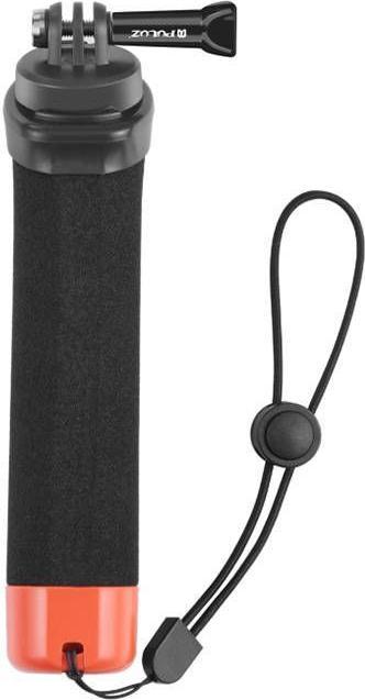 Produktbild Puluz Floating hand grip (Diverse)