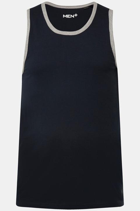 Produktbild Men+ Unterhemden (4XL)